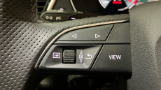 Audi Q5 40 TDI Quattro S Line 5dr S Tronic Diesel Estate